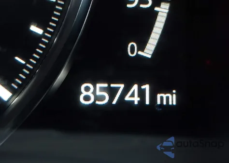 2019 Mazda Cx-5 Signature из США, поврежденный, VIN JM3KFBEY0K0578109